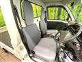 2012 Daihatsu Hijet Truck