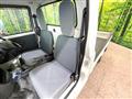2012 Daihatsu Hijet Truck