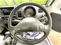 2012 Daihatsu Hijet Truck