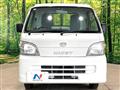 2012 Daihatsu Hijet Truck