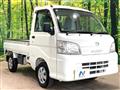 2012 Daihatsu Hijet Truck