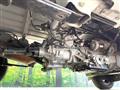 2012 Daihatsu Hijet Truck