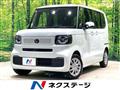 2026 Honda N BOX