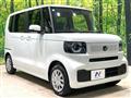 2026 Honda N BOX