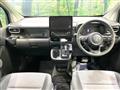 2024 Toyota Sienta