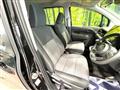 2024 Toyota Sienta