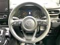 2024 Toyota Sienta