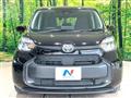 2024 Toyota Sienta