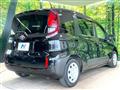 2024 Toyota Sienta