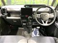 2023 Daihatsu Tanto