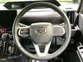 2023 Daihatsu Tanto