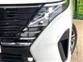 2024 Nissan Serena