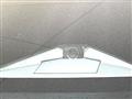 2024 Honda Freed