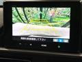 2024 Honda Freed
