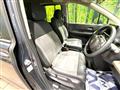 2024 Honda Freed