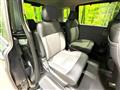 2024 Honda Freed