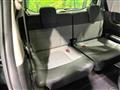 2024 Honda Freed