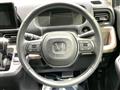 2024 Honda Freed