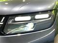 2024 Honda Freed