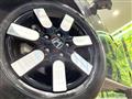 2024 Honda Freed