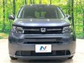 2024 Honda Freed