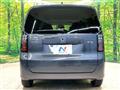 2024 Honda Freed