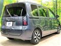 2024 Honda Freed