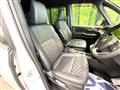 2025 Toyota Voxy