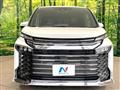 2025 Toyota Voxy