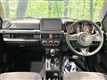2026 Suzuki Jimny