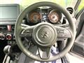 2026 Suzuki Jimny