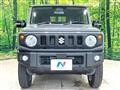 2026 Suzuki Jimny