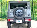 2026 Suzuki Jimny