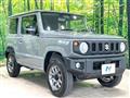 2026 Suzuki Jimny