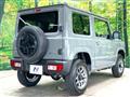 2026 Suzuki Jimny