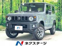 2026 Suzuki Jimny