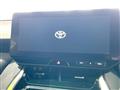 2024 Toyota Harrier