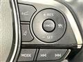 2024 Toyota Harrier