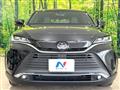 2024 Toyota Harrier