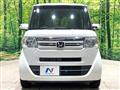 2016 Honda N BOX