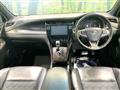 2014 Toyota Harrier Hybrid