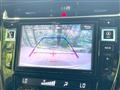 2014 Toyota Harrier Hybrid