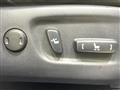 2014 Toyota Harrier Hybrid