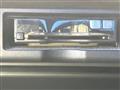 2014 Toyota Harrier Hybrid