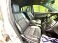 2014 Toyota Harrier Hybrid