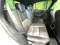 2014 Toyota Harrier Hybrid