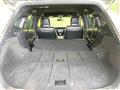 2014 Toyota Harrier Hybrid