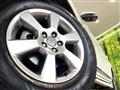 2014 Toyota Harrier Hybrid