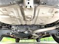 2014 Toyota Harrier Hybrid