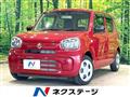 2022 Suzuki Alto